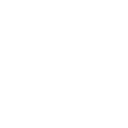 icon-solar-energy