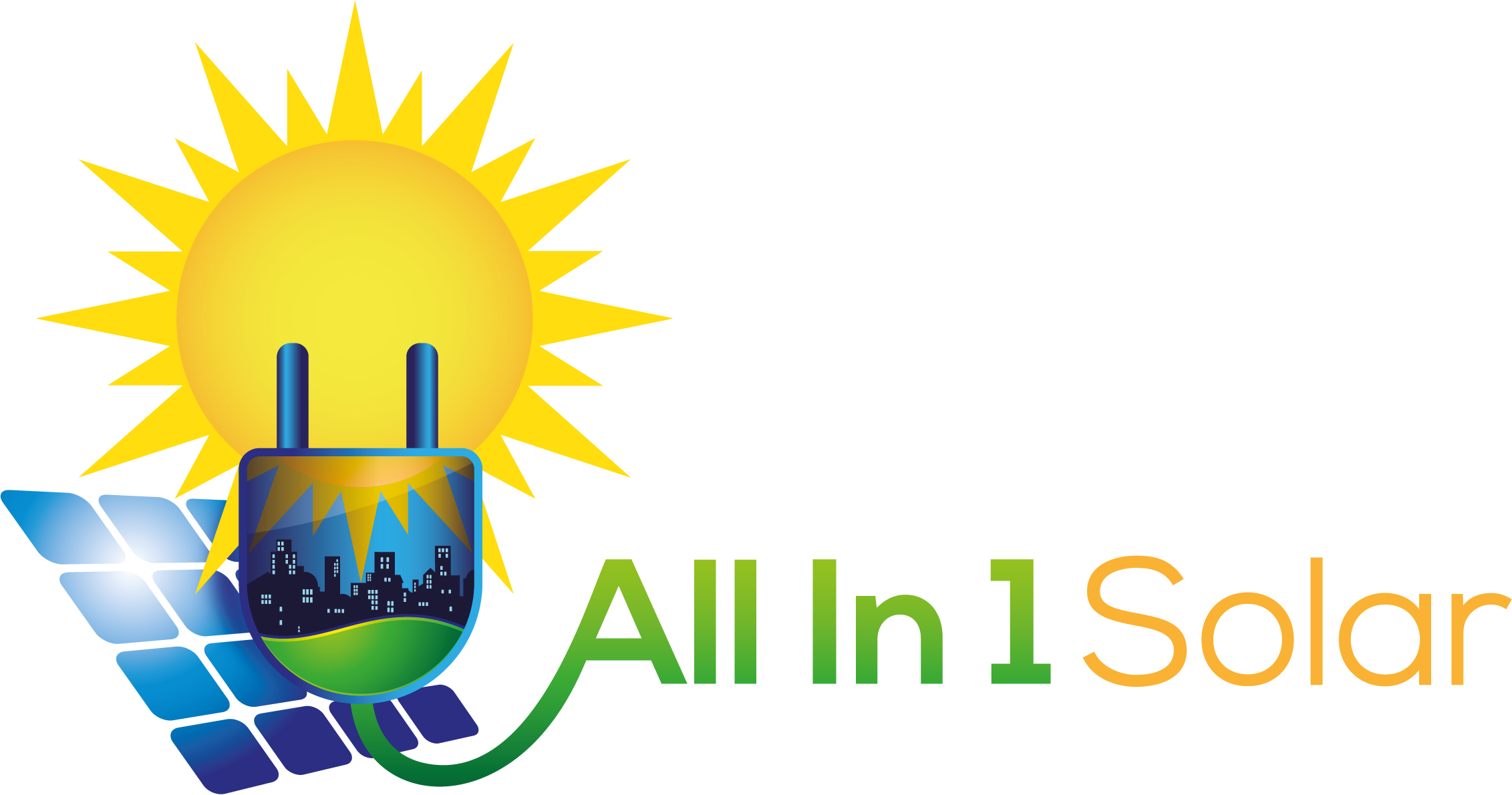 logo-all-in-1-solar