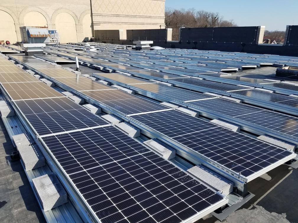 commercial-solar-rooftop