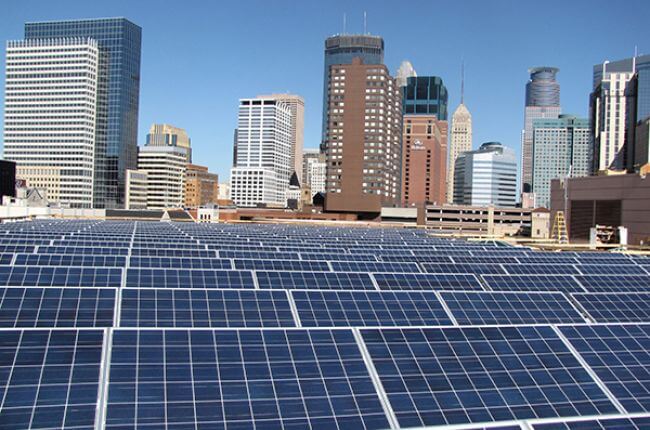 rooftop-commercial-solar