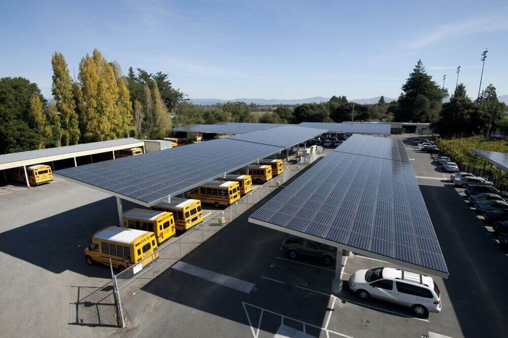 solar-carport-over-buses (1)
