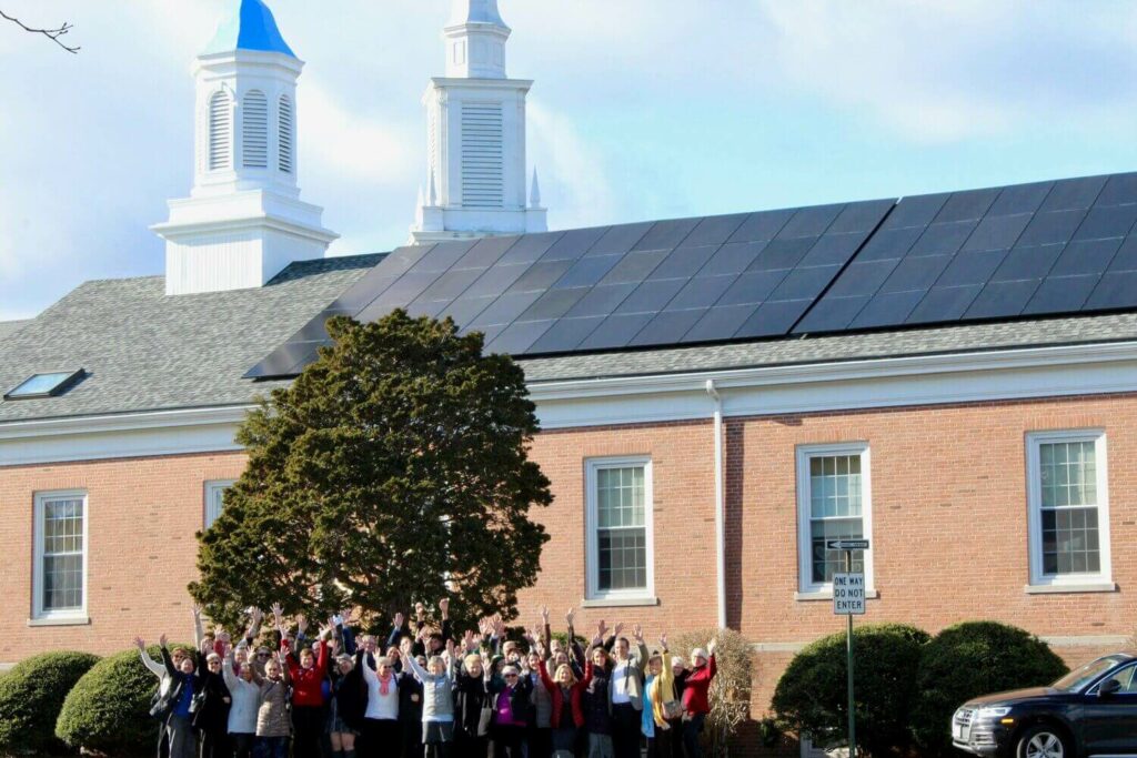 solar-energy-for-church-congregates (1)
