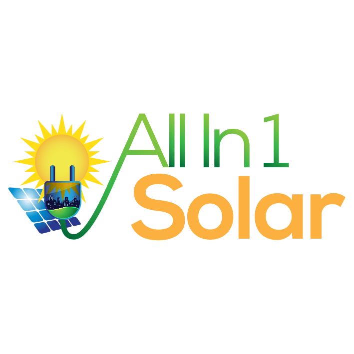logo-all-in-1-solar - 170x170