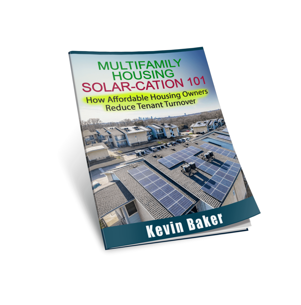 solar-on-multifamily-housing