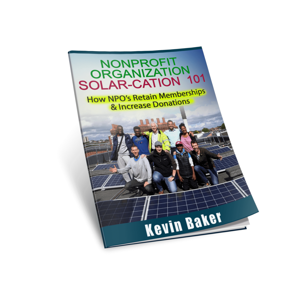 solar-on-nonprofits