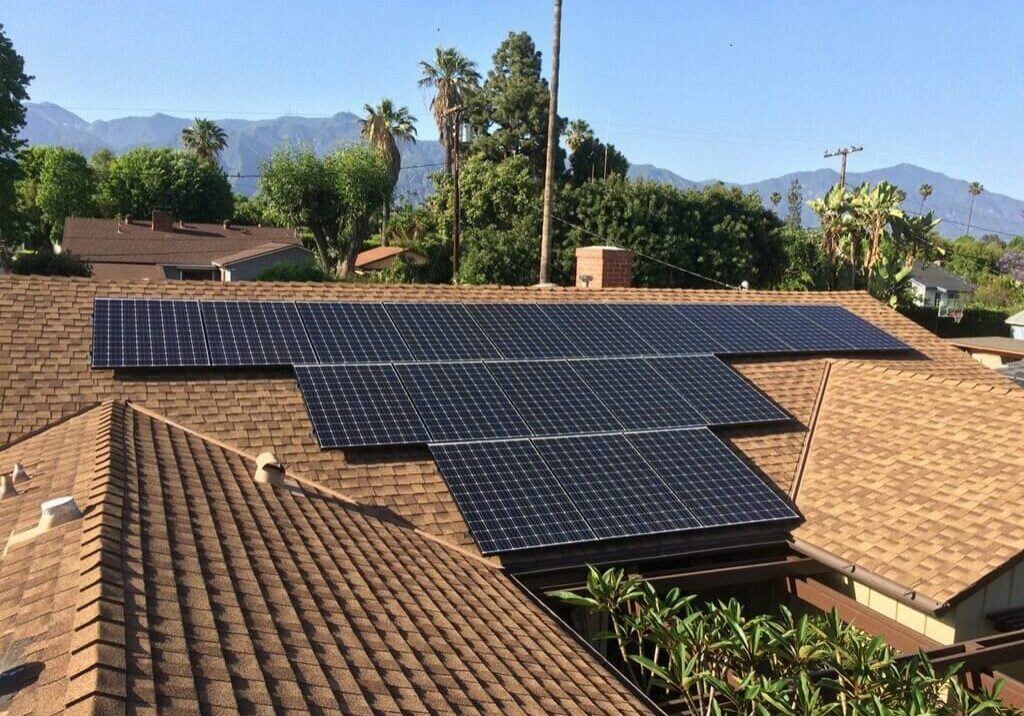 residential-solar-energy-1